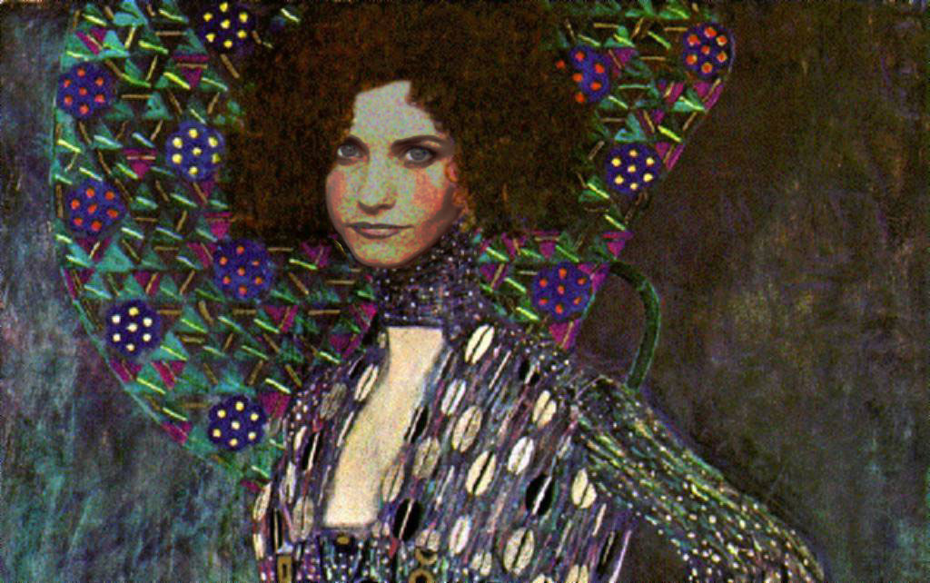 Photoshop Design by RealMeert for DesignCrowd (Community Contests) | Design #9122988