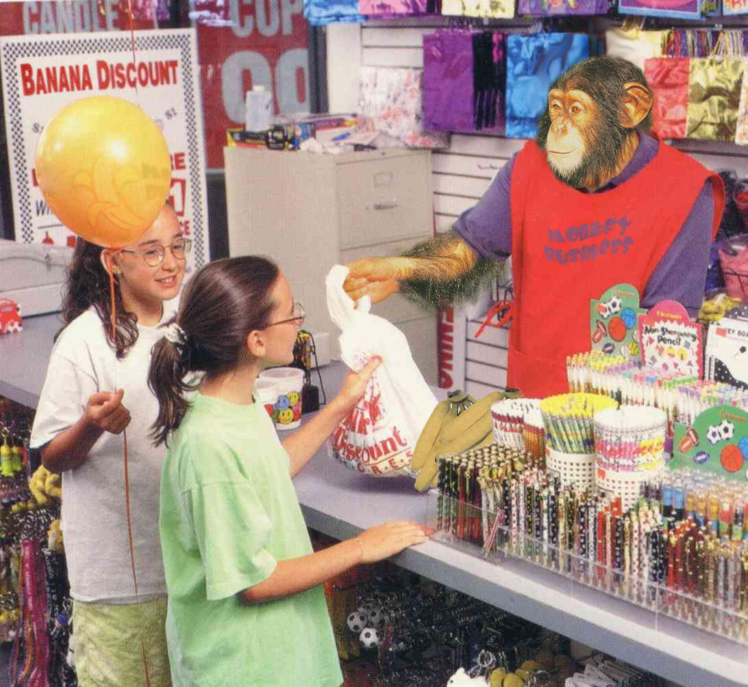 Design Photoshop par Scarface1856 pour DesignCrowd (Community Contests) | Design #9141095