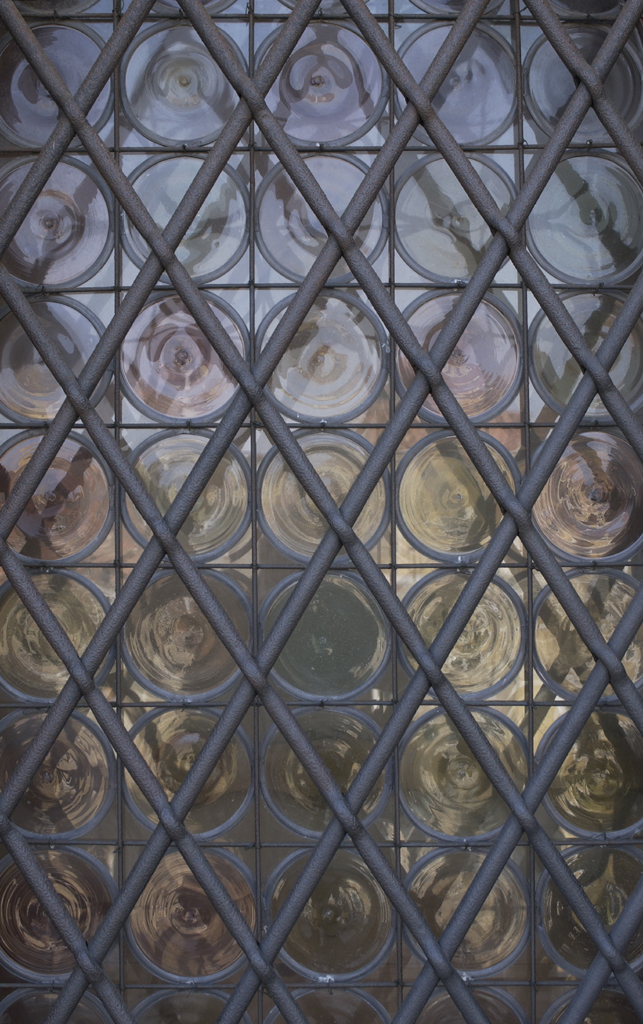 Photography by humper for DesignCrowd (Community Contests) | Design #9124000