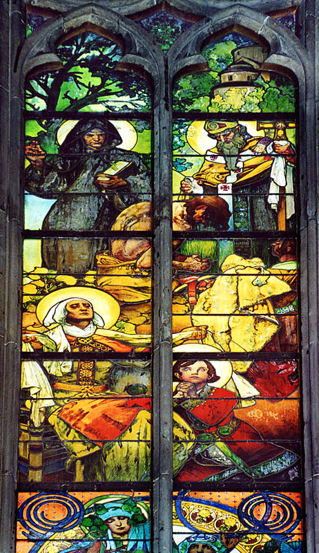 Photography by Roxane for DesignCrowd (Community Contests) | Design #9124030