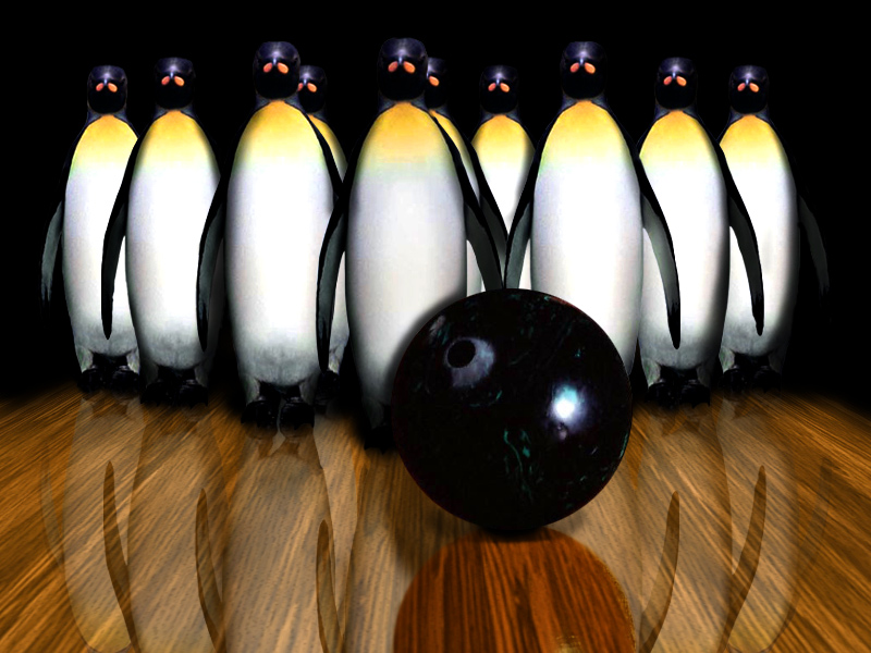 Photoshop Design by fRedline for DesignCrowd (Community Contests) | Design #9141021