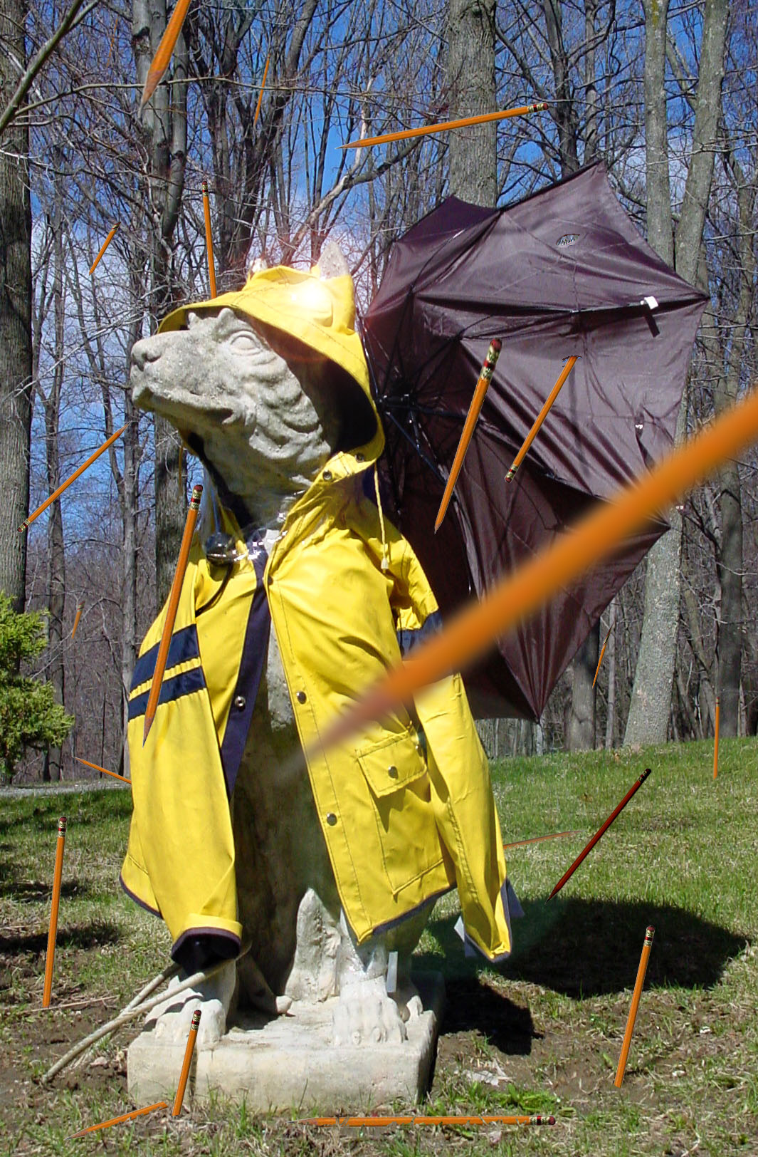 Diseño de Photoshop por mattedesa para DesignCrowd (Community Contests) | Diseño #9136533