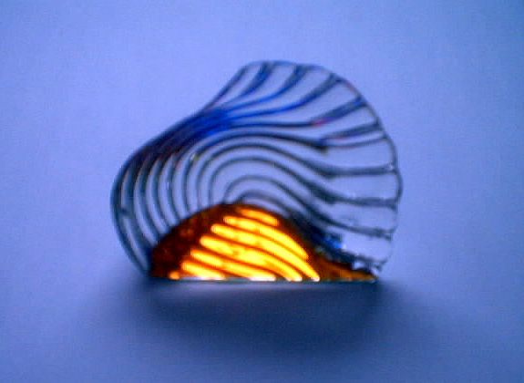 Photography by kintaru for DesignCrowd (Community Contests) | Design #9123721