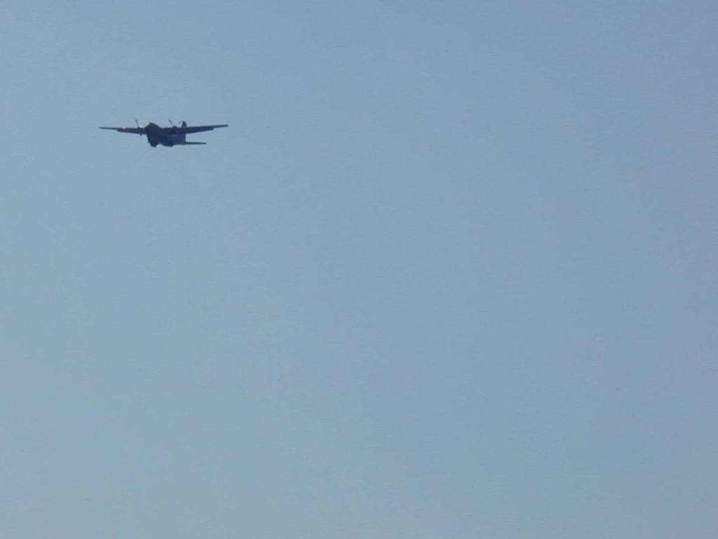 Photography by TyChO for DesignCrowd (Community Contests) | Design #9123712