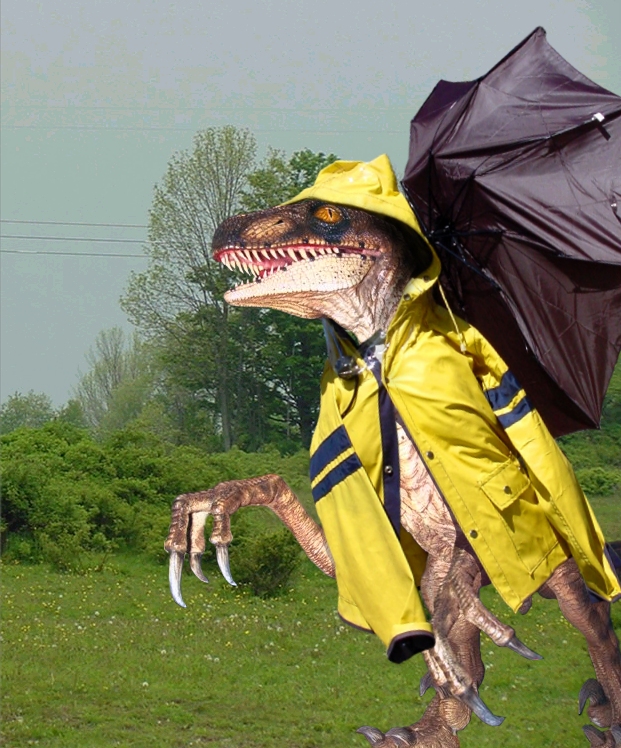 Photoshop Design by reminem for DesignCrowd (Community Contests) | Design #9136588