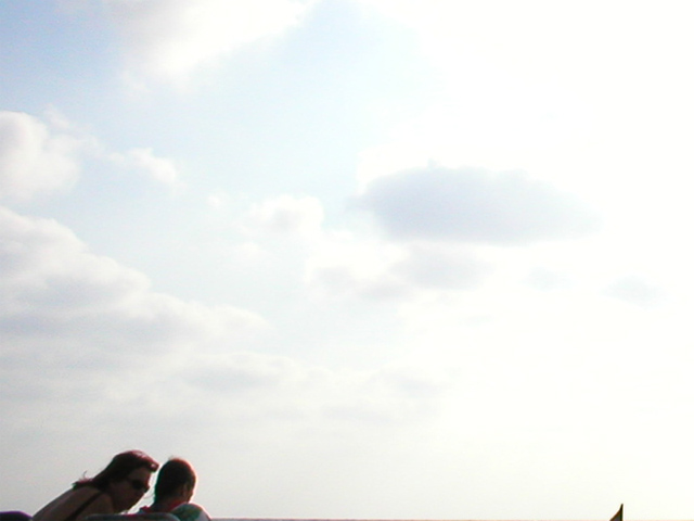 Photography by sarahh for DesignCrowd (Community Contests) | Design #9123730