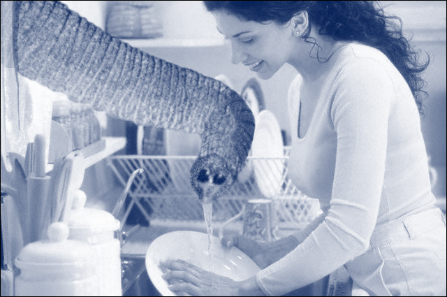 Diseño de Photoshop por BC para DesignCrowd (Community Contests) | Diseño #9141028