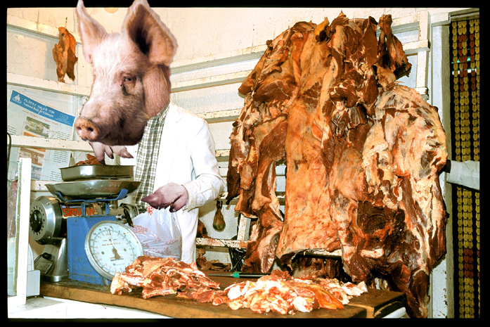 Design Photoshop par lekantonnais pour DesignCrowd (Community Contests) | Design #9141237