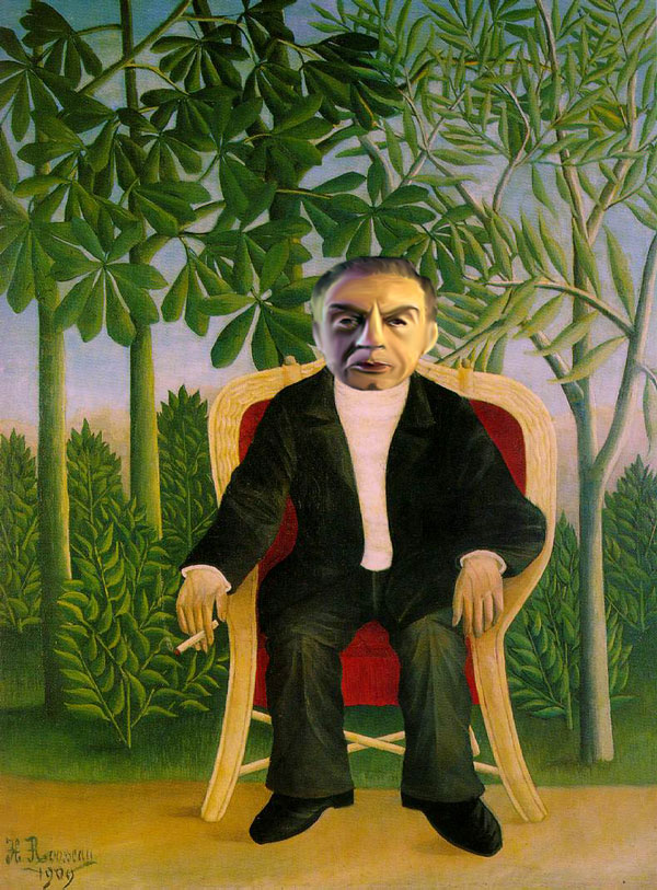 Diseño de Photoshop por typingmonkey para DesignCrowd (Community Contests) | Diseño #9123011