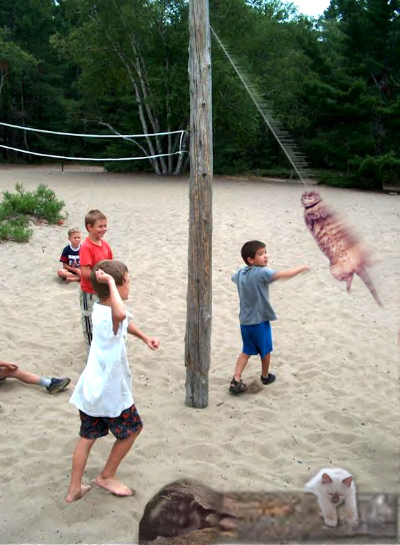 Photoshop-Design von rdk für DesignCrowd (Community Contests) | Design #9141179