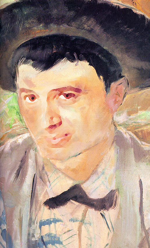 Photoshop Design by Wingnut for DesignCrowd (Community Contests) | Design #9123009