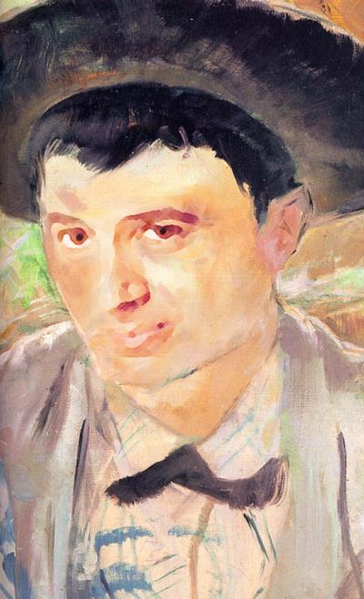 Photoshop Design by Wingnut