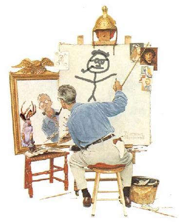 Photoshop Design by chadster for DesignCrowd (Community Contests) | Design #9122181