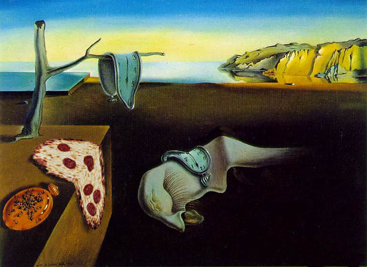 Photoshop-Design von dark2025 für DesignCrowd (Community Contests) | Design #9122192