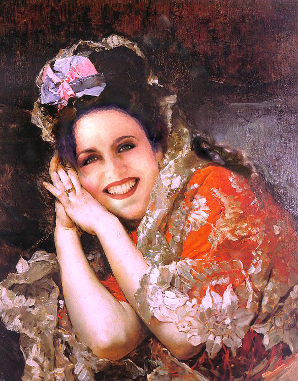 Photoshop-Design von jlouis für DesignCrowd (Community Contests) | Design #9123030