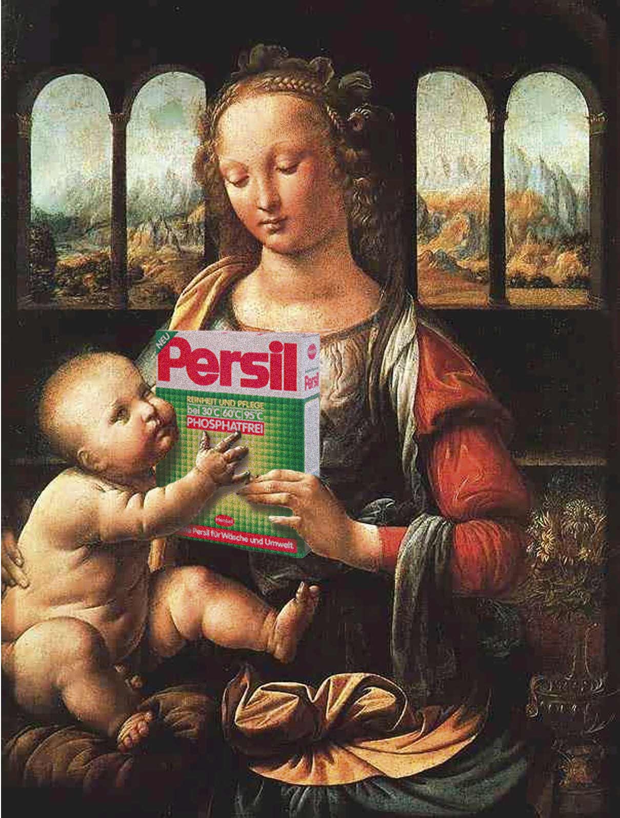 Photoshop Design by hektor for DesignCrowd (Community Contests) | Design #9122220