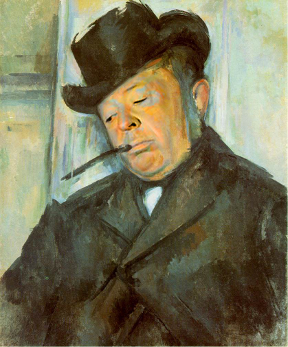 Photoshop Design by robayer for DesignCrowd (Community Contests) | Design #9123055