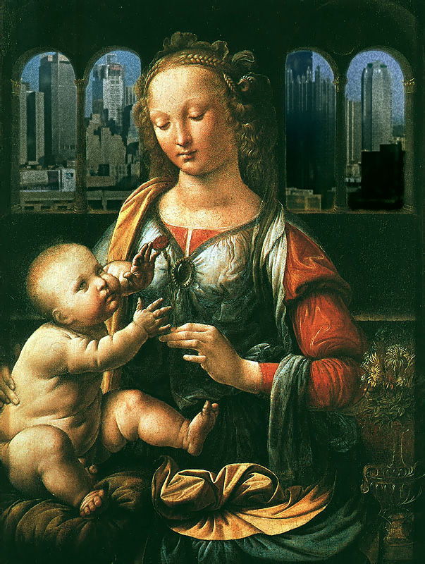 Design Photoshop par kakau7 pour DesignCrowd (Community Contests) | Design #9122212