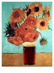 Photoshop Design by MichaelbbK for DesignCrowd (Community Contests) | Design #9122232