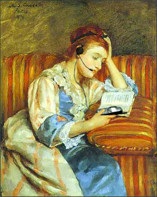 Design Photoshop par Hjalli pour DesignCrowd (Community Contests) | Design #9122208