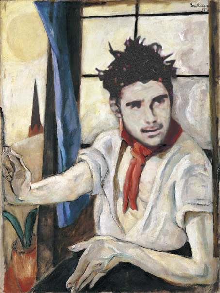 Photoshop Design by Scarface1856 for DesignCrowd (Community Contests) | Design #9123087