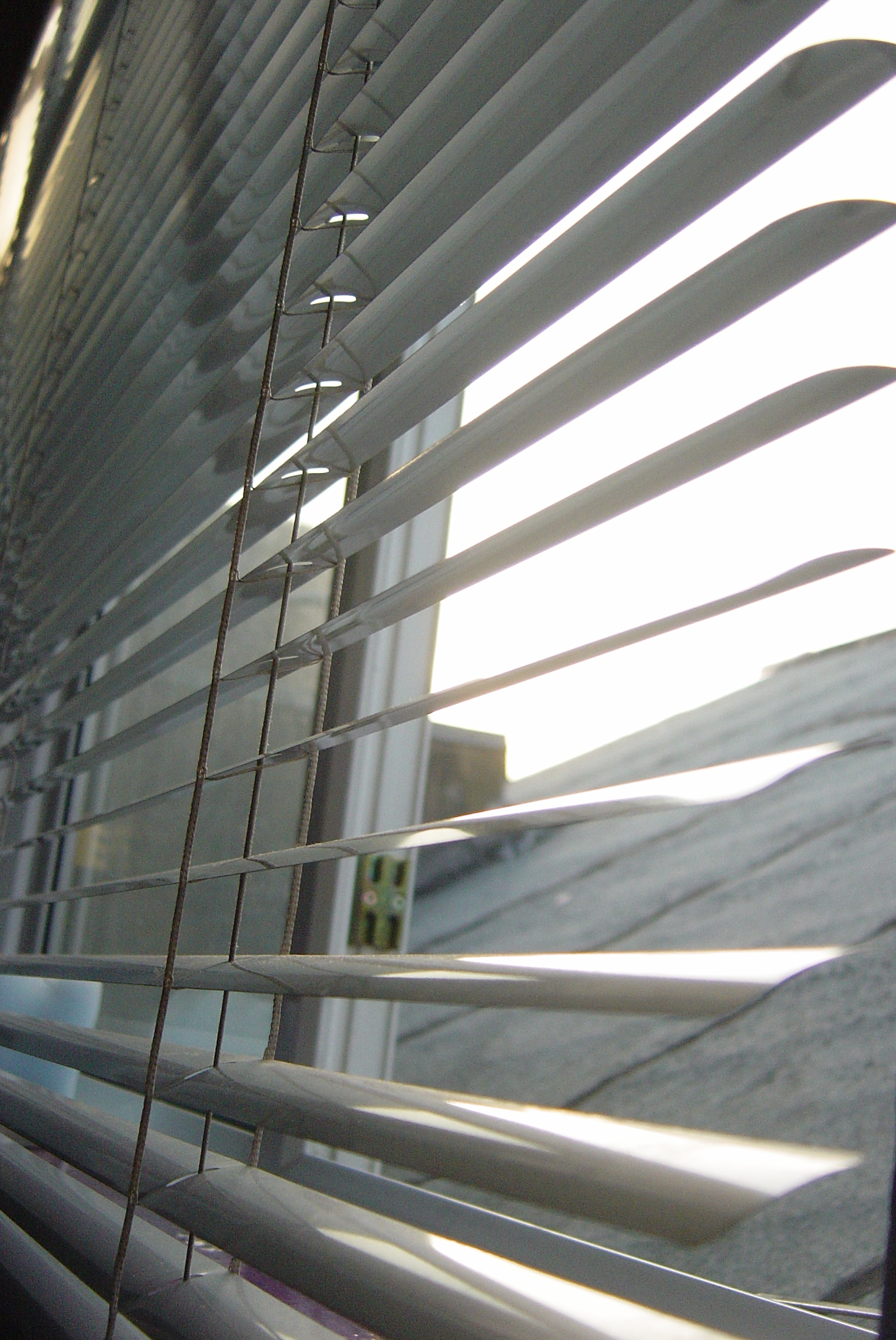 Fotografía por arniie para DesignCrowd (Community Contests) | Diseño #9124025