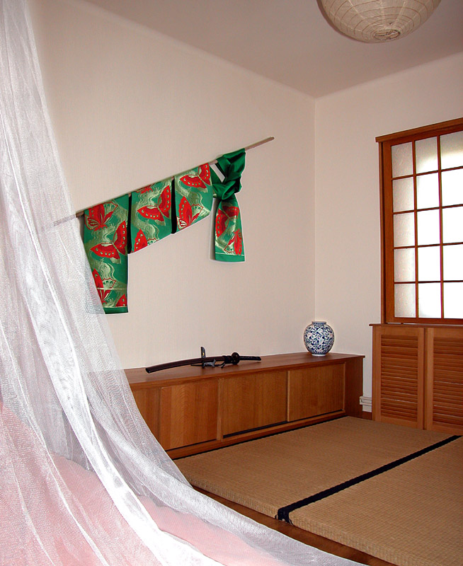 Photography by branie for DesignCrowd (Community Contests) | Design #9116011