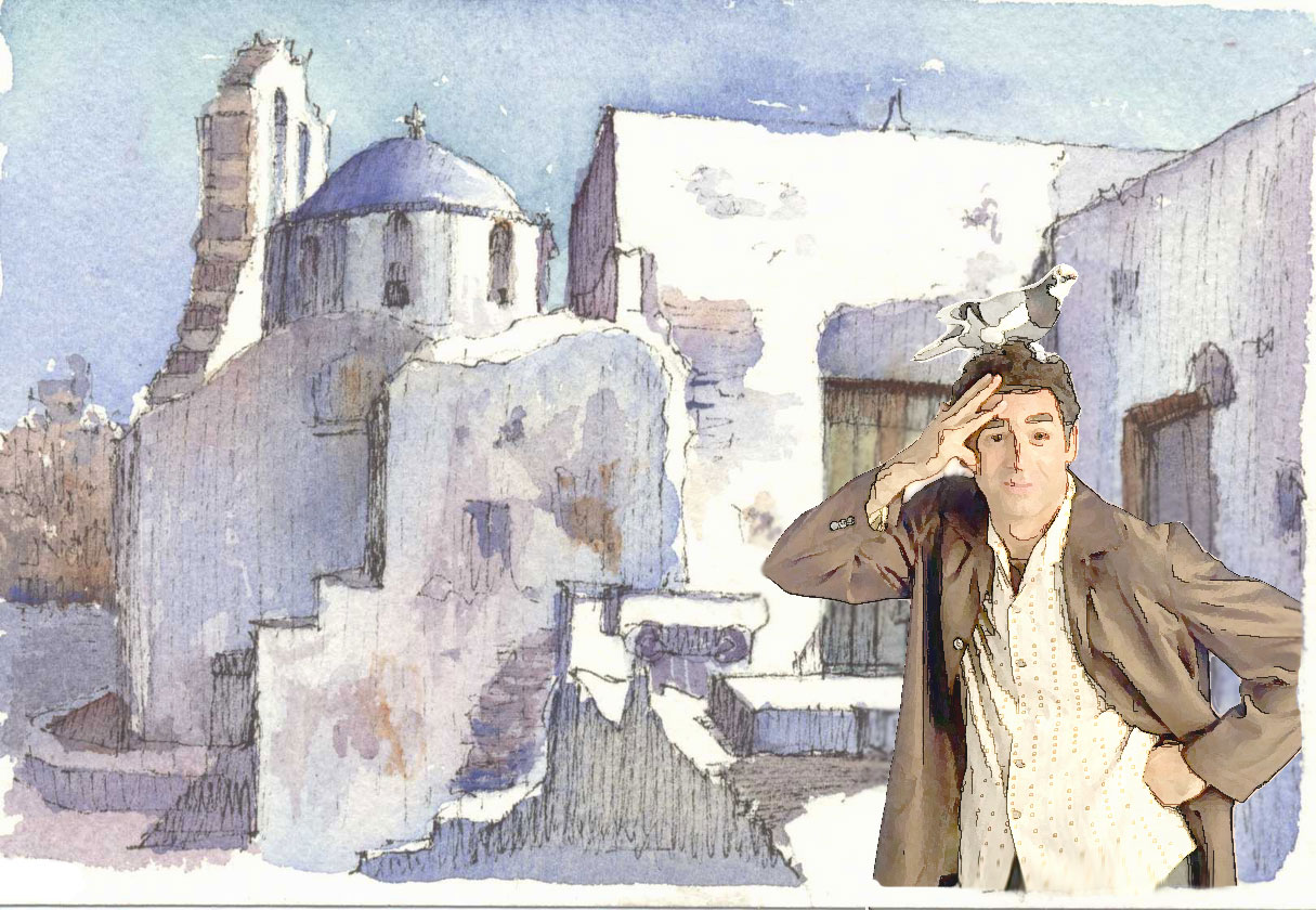 Photoshop Design by mafoca for DesignCrowd (Community Contests) | Design #9123083