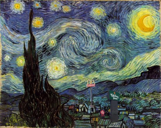 Diseño de Photoshop por Salster para DesignCrowd (Community Contests) | Diseño #9122272