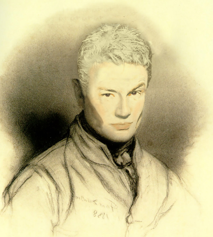 Diseño de Photoshop por Redbull_UK para DesignCrowd (Community Contests) | Diseño #9123037