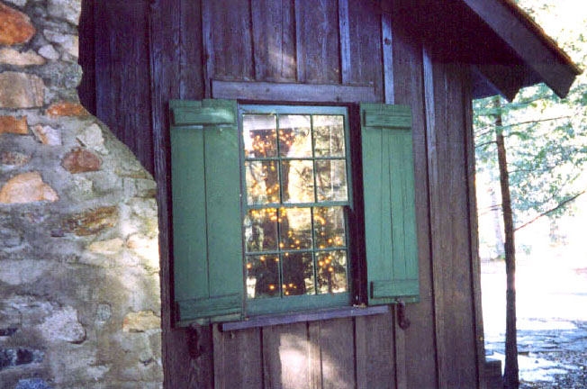 Photographie par dnowhat pour DesignCrowd (Community Contests) | Design #9123979