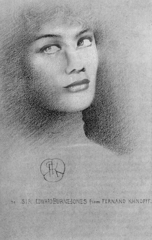 Photoshop-Design von CopperMiner für DesignCrowd (Community Contests) | Design #9123076