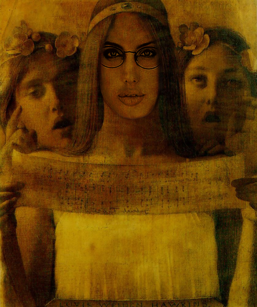 Photoshop-Design von CopperMiner für DesignCrowd (Community Contests) | Design #9122243