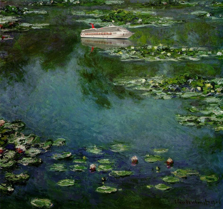 Photoshop Design by michaeln for DesignCrowd (Community Contests) | Design #9122277