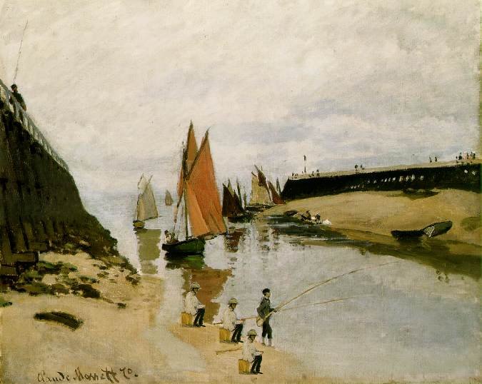 Diseño de Photoshop por TimeTraveler para DesignCrowd (Community Contests) | Diseño #9122263