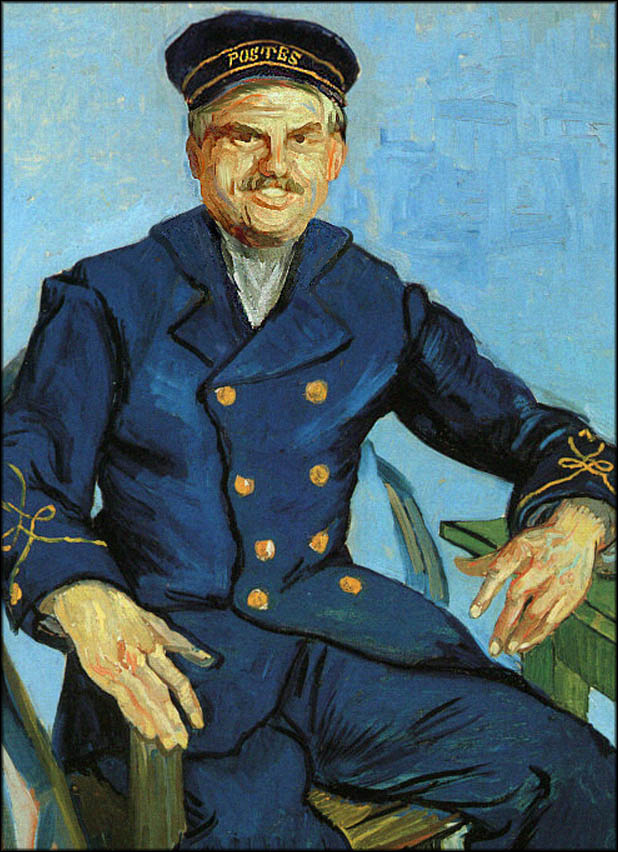 Photoshop Design by Puffnasty for DesignCrowd (Community Contests) | Design #9123041