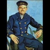 Photoshop Design by Puffnasty