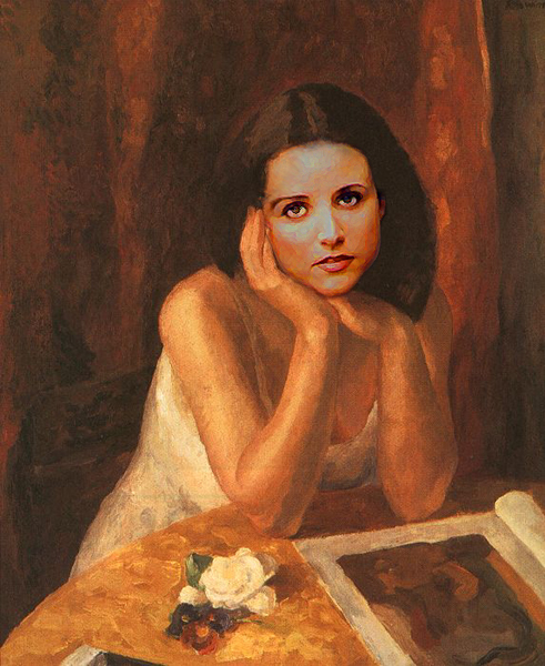 Diseño de Photoshop por mytwocents para DesignCrowd (Community Contests) | Diseño #9123121