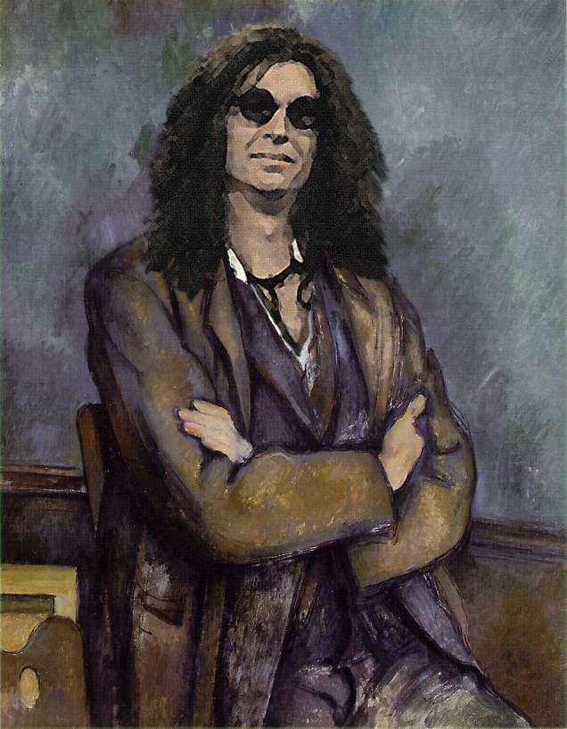 Diseño de Photoshop por Vortex para DesignCrowd (Community Contests) | Diseño #9123116