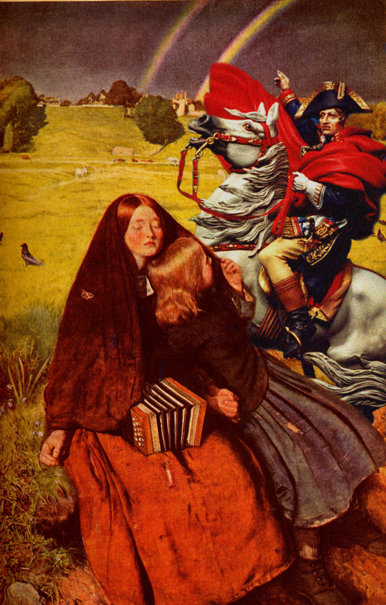 Photoshop Design by kintaru for DesignCrowd (Community Contests) | Design #9122245