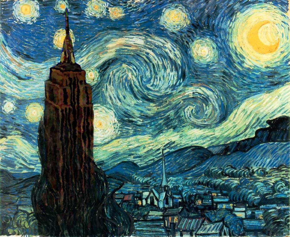 Photoshop Design by Spork_of_doom for DesignCrowd (Community Contests) | Design #9122299