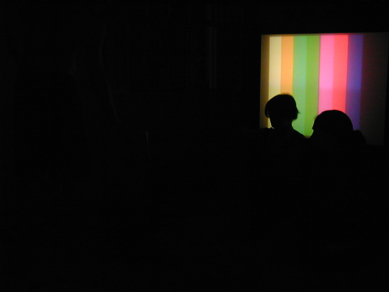 Photography by Decapod73 for DesignCrowd (Community Contests) | Design #9123736