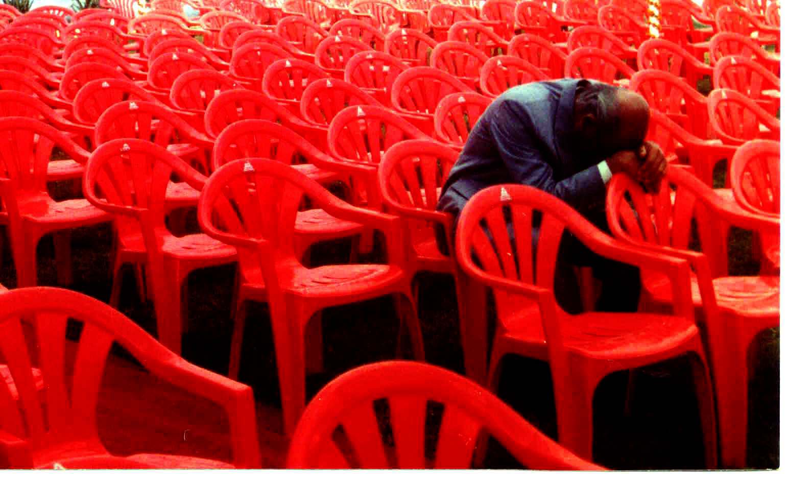 Fotografía por vgmn1956 para DesignCrowd (Community Contests) | Diseño #9123778