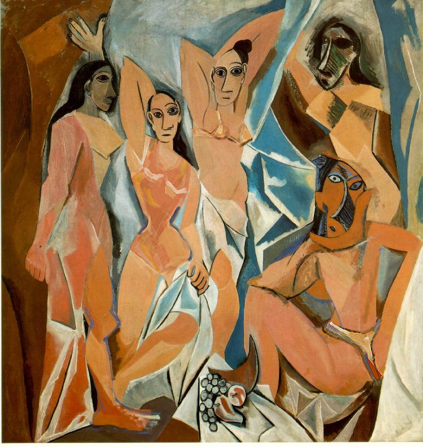 Photoshop Design by Scarface1856 for DesignCrowd (Community Contests) | Design #9122313