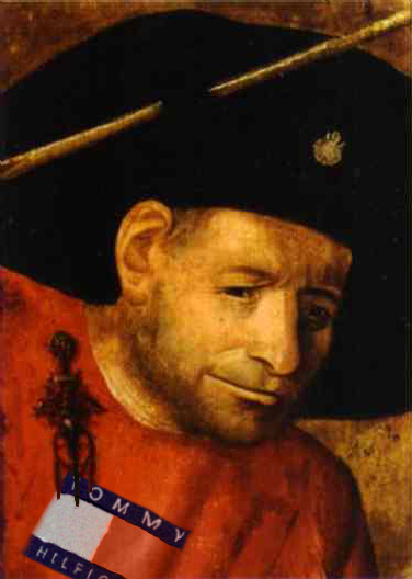 Photoshop Design by TBob57 for DesignCrowd (Community Contests) | Design #9122339