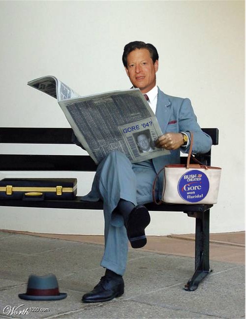 Photoshop-Design von Nana für DesignCrowd (Community Contests) | Design #9124842