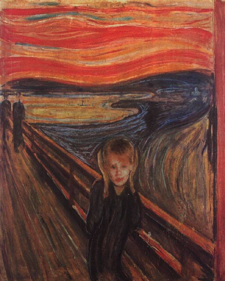 Diseño de Photoshop por DanielM8686 para DesignCrowd (Community Contests) | Diseño #9122340