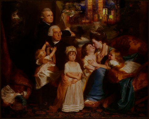 Photoshop-Design von IcyDeadBabyPie für DesignCrowd (Community Contests) | Design #9122359