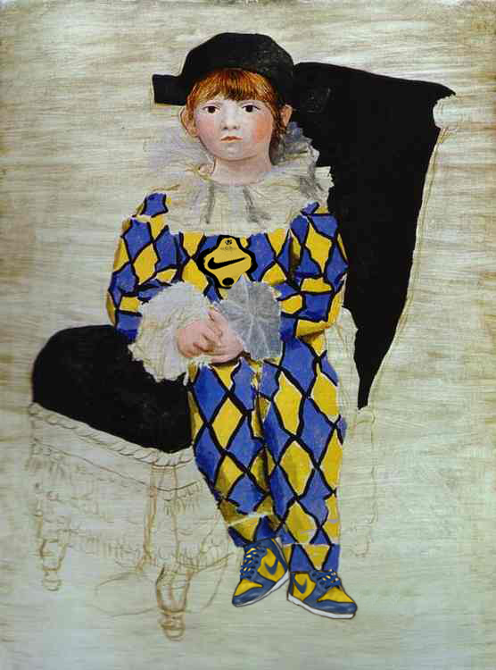 Photoshop Design by Clementine for DesignCrowd (Community Contests) | Design #9122312