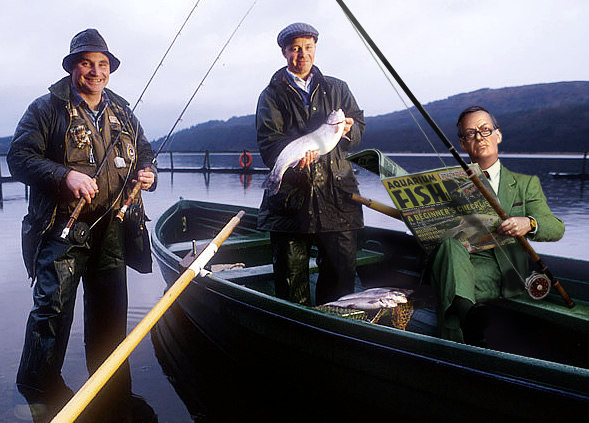 Photoshop Design by pixelpefekt for DesignCrowd (Community Contests) | Design #9124859